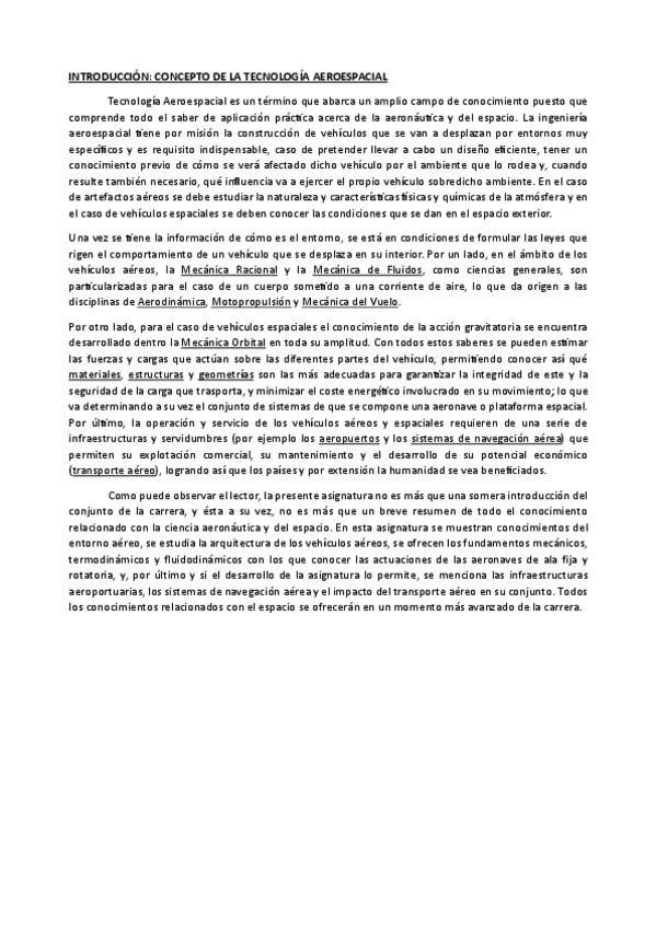 Miniatura del documento TEMA 2-La atmósfera.pdf