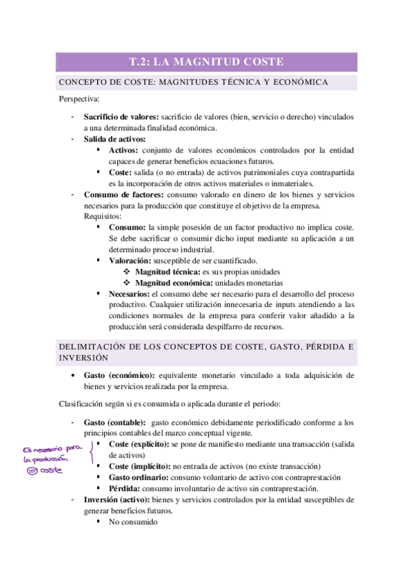 Miniatura del documento T.2CONTABILIDAD.pdf