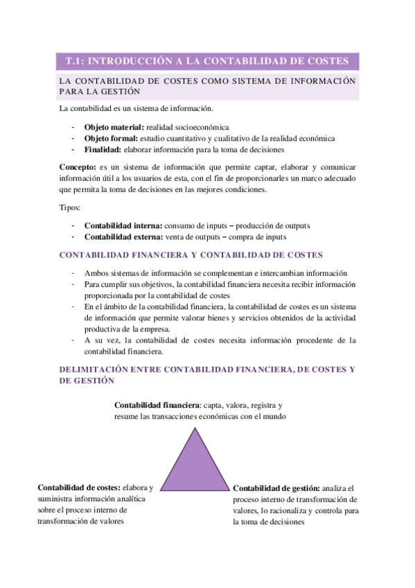 Miniatura del documento T1CONTABILIDAD.pdf