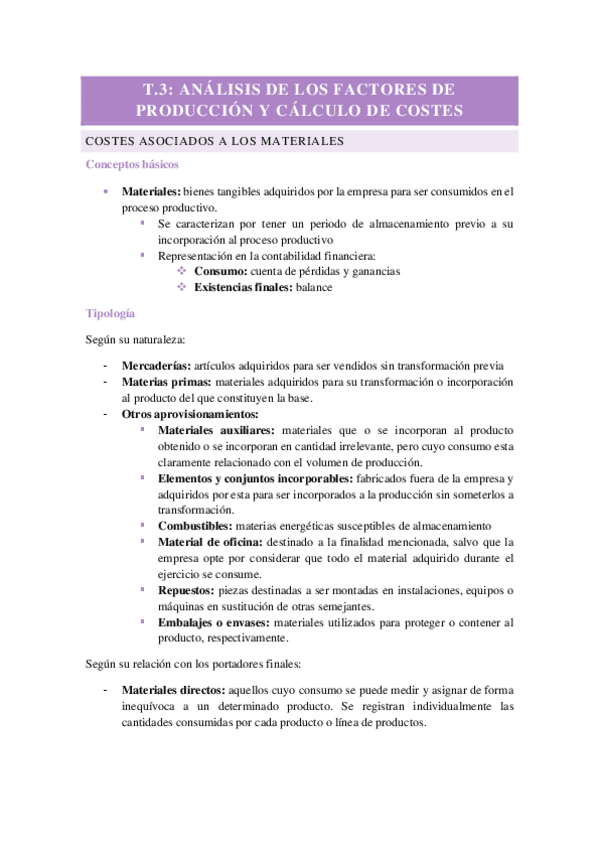 Miniatura del documento T3CONTABILIDAD.pdf