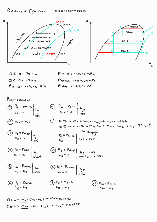 Miniatura del documento Practica-3.pdf