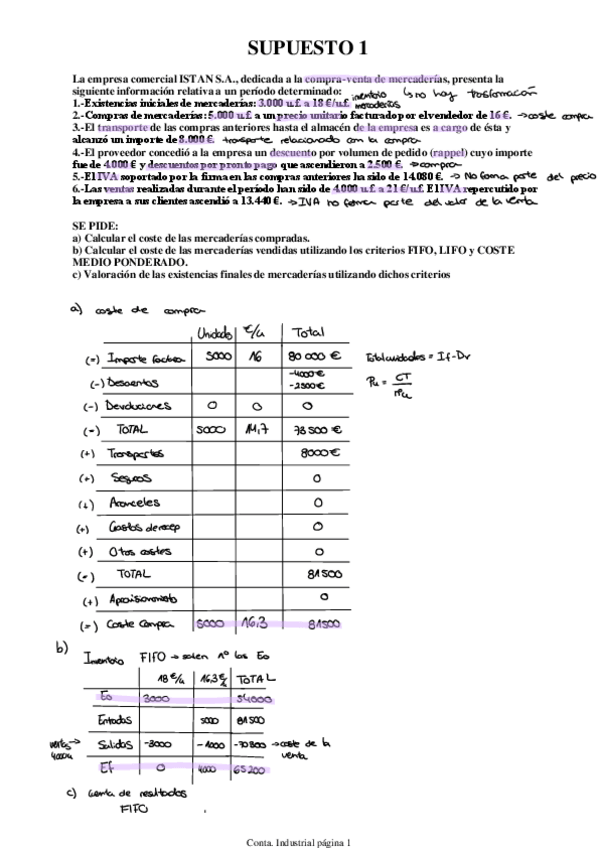 Miniatura del documento supuestos-2023-2024.pdf
