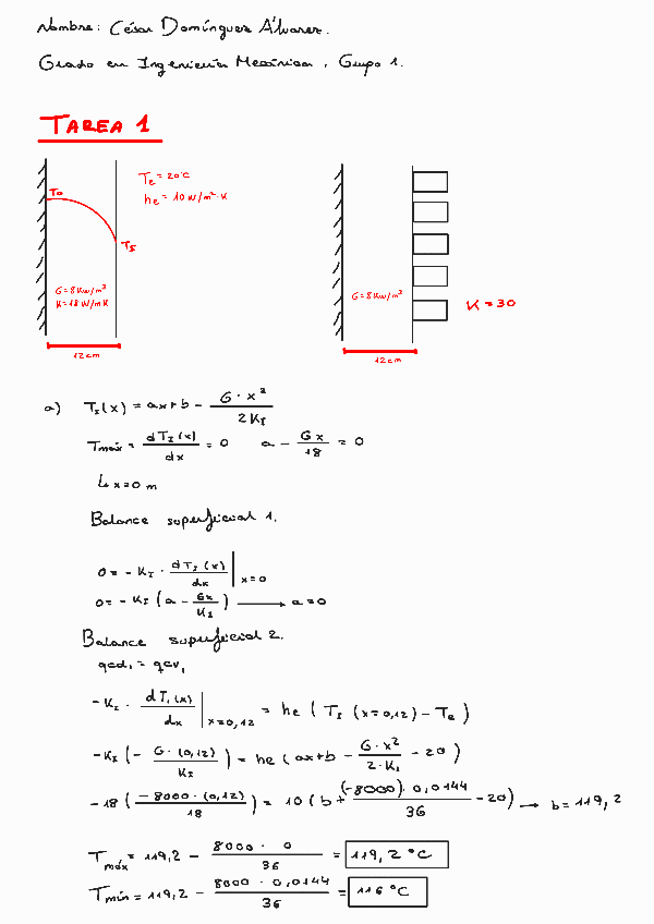 Miniatura del documento Tarea-1.pdf