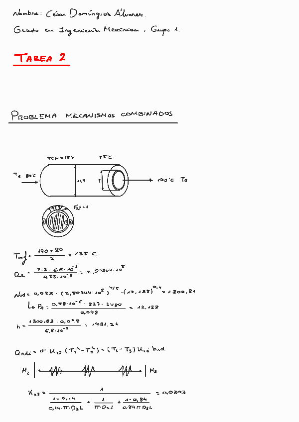 Miniatura del documento Tarea-2.pdf