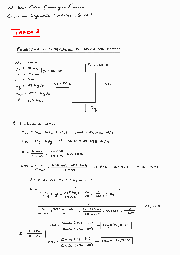 Miniatura del documento Tarea-3.pdf