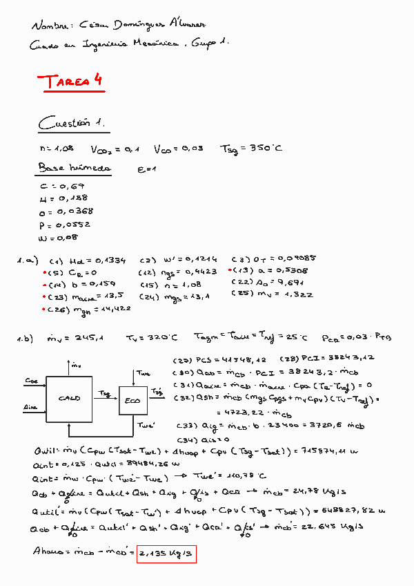 Miniatura del documento Tarea-4.pdf