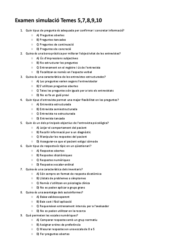 Miniatura del documento EXAMEN-MOSTRA-50-preguntes-T-5-7-8-9-10.pdf