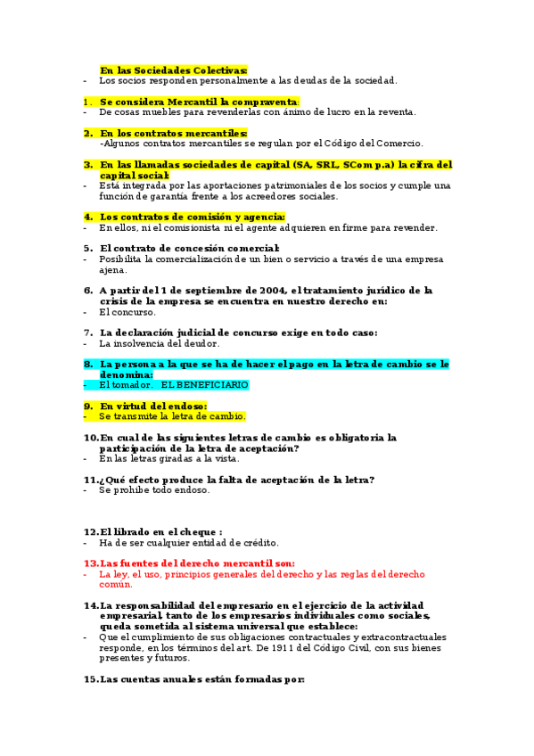 Miniatura del documento mercantil 1.docx
