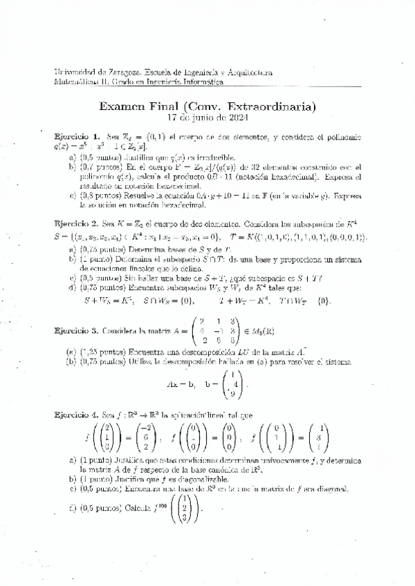 Miniatura del documento JUNIO-2024.pdf