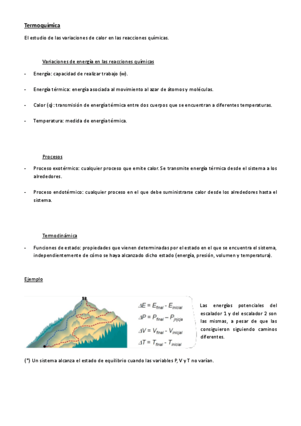 Miniatura del documento TEMA 8 - Termoquímica..pdf