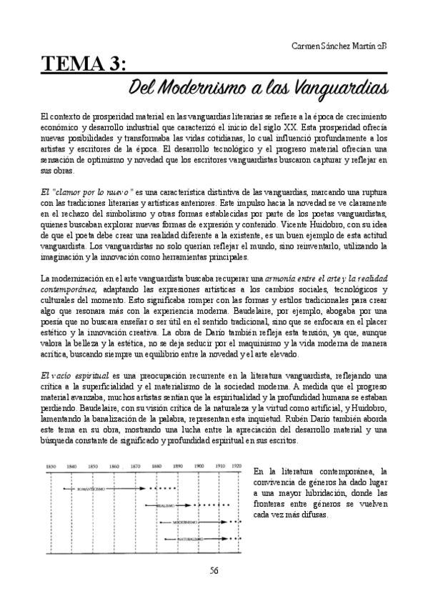 Miniatura del documento Tema-3.-Del-modernidad-modernismo-y-Pessoa.pdf