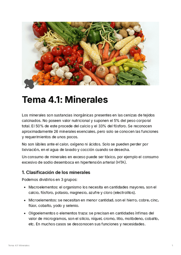 Miniatura del documento Tema-4.1.-Minerales.pdf
