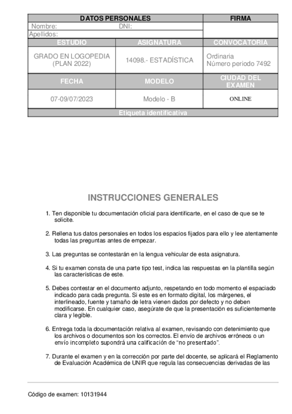 Miniatura del documento Estadistica2023B.pdf