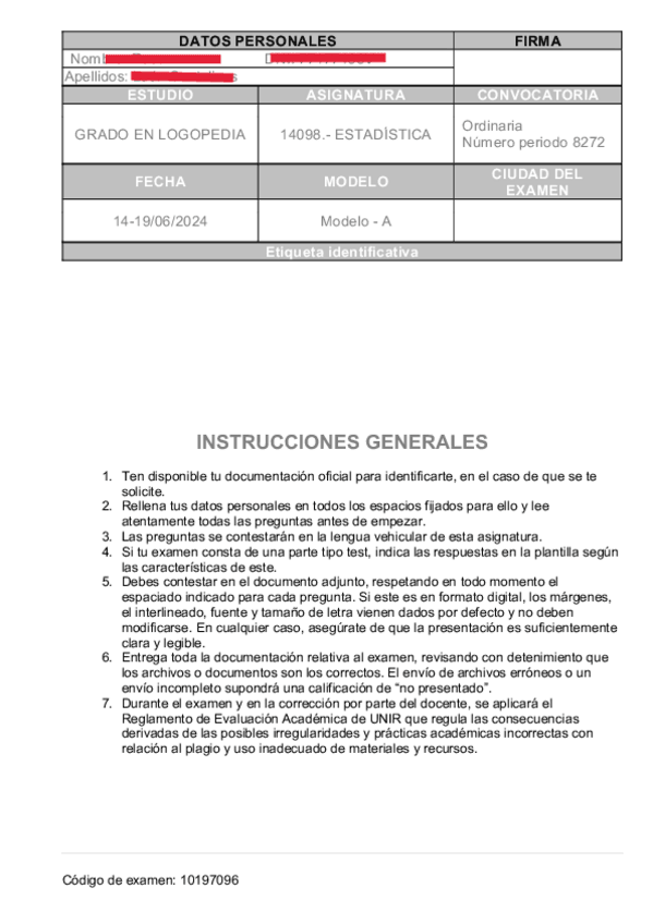 Miniatura del documento Estadistica2024A.pdf