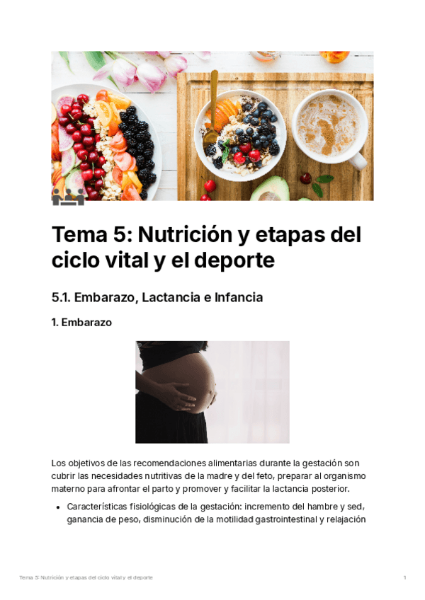 Miniatura del documento Tema-5-Nutricion-y-etapas-del-ciclo-vital-y-el-deportivo.pdf