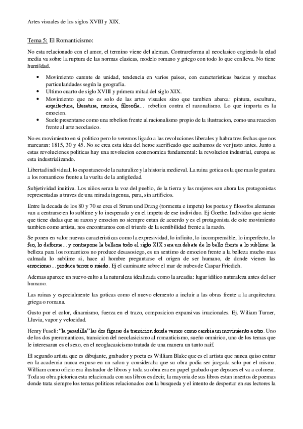 Miniatura del documento Tema-5.-Artes-Visuales.pdf