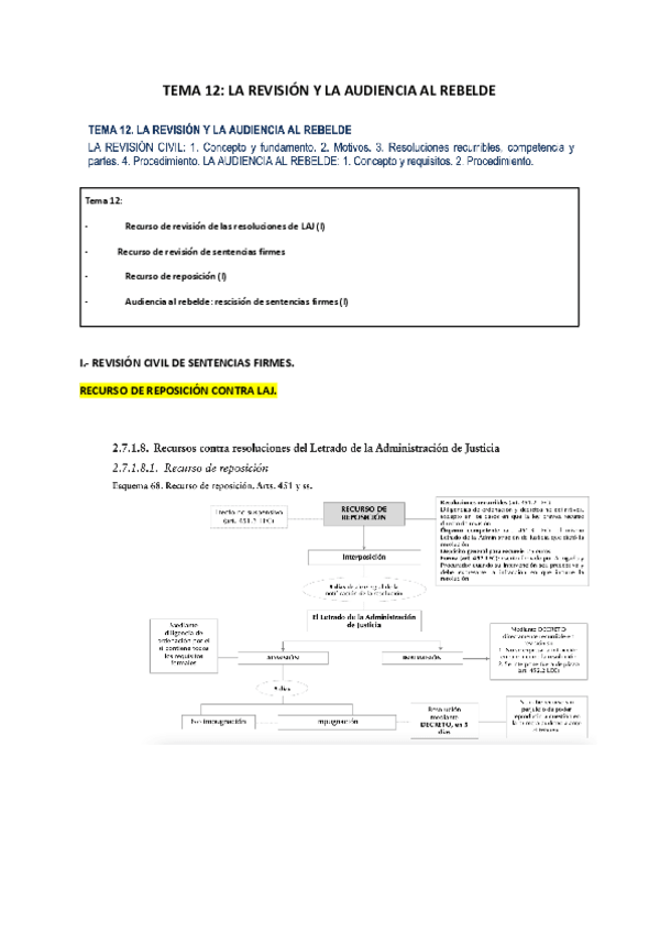 Miniatura del documento TEMA-12-PROCESAL-CIVIL.pdf