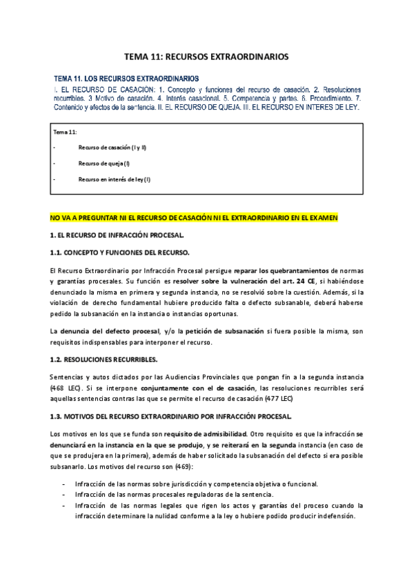 Miniatura del documento TEMA-11-PROCESAL-CIVIL.pdf