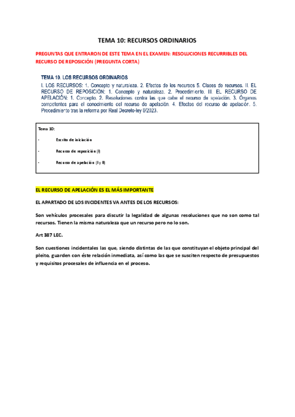 Miniatura del documento TEMA-10-PROCESAL-CIVIL.pdf
