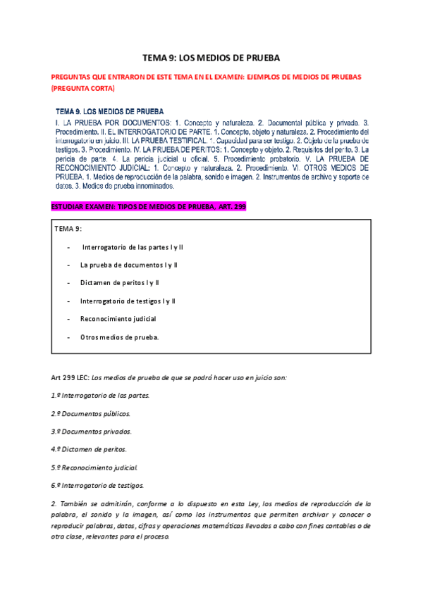 Miniatura del documento TEMA-9-PROCESAL-CIVIL.pdf
