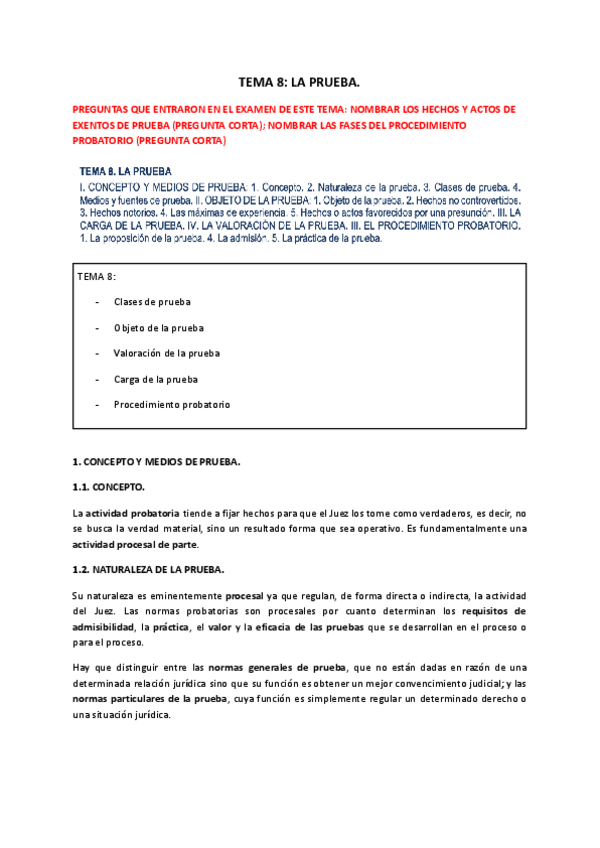 Miniatura del documento TEMA-8-PROCESAL-CIVIL.pdf