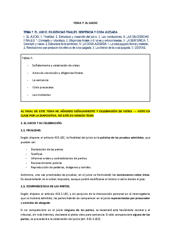 Miniatura del documento TEMA-7-PROCESAL-CIVIL.pdf