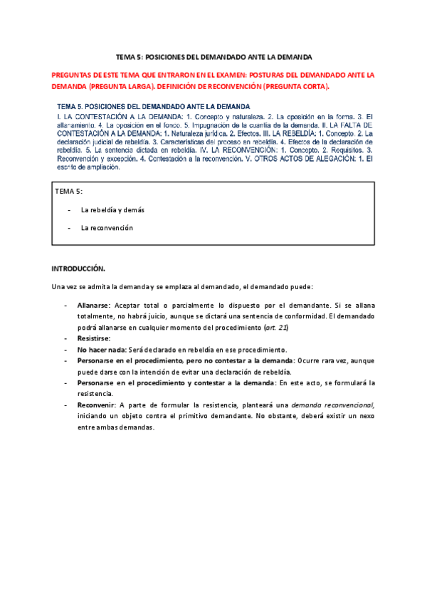 Miniatura del documento TEMA-5-PROCESAL-CIVIL.pdf