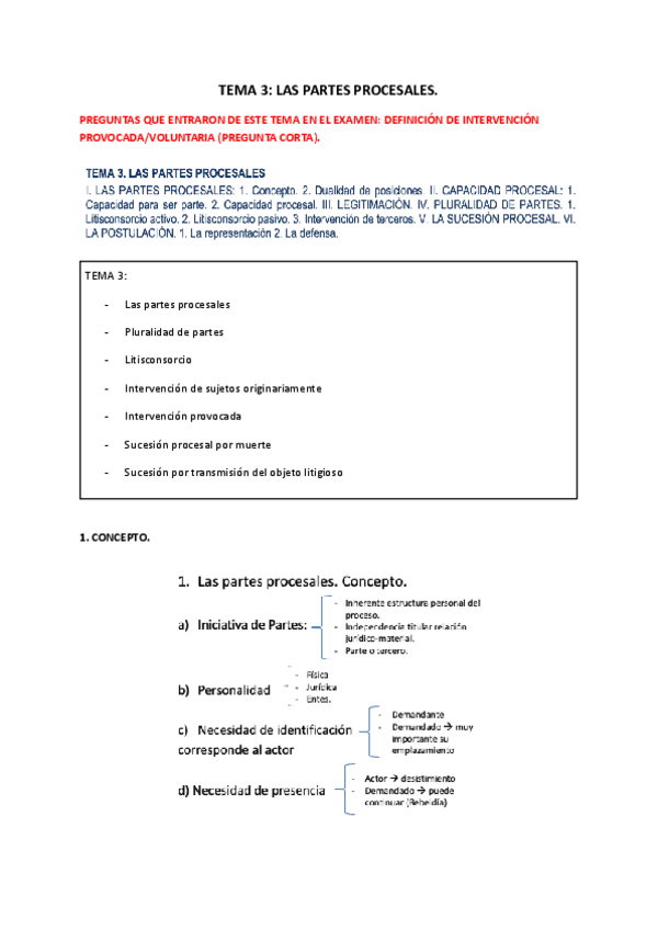 Miniatura del documento TEMA-3-PROCESAL-CIVIL.pdf