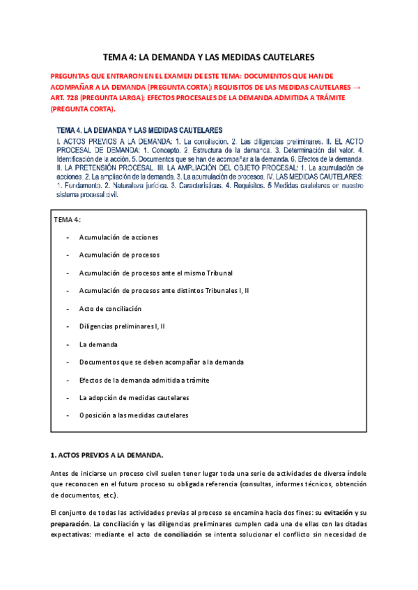Miniatura del documento TEMA-4-PROCESAL-CIVIL.pdf