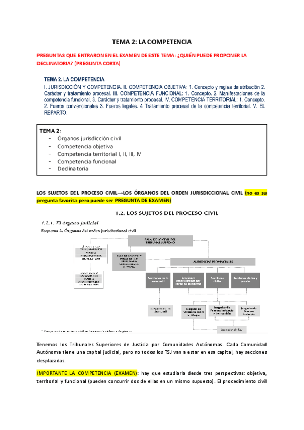 Miniatura del documento TEMA-2-PROCESAL-CIVIL.pdf