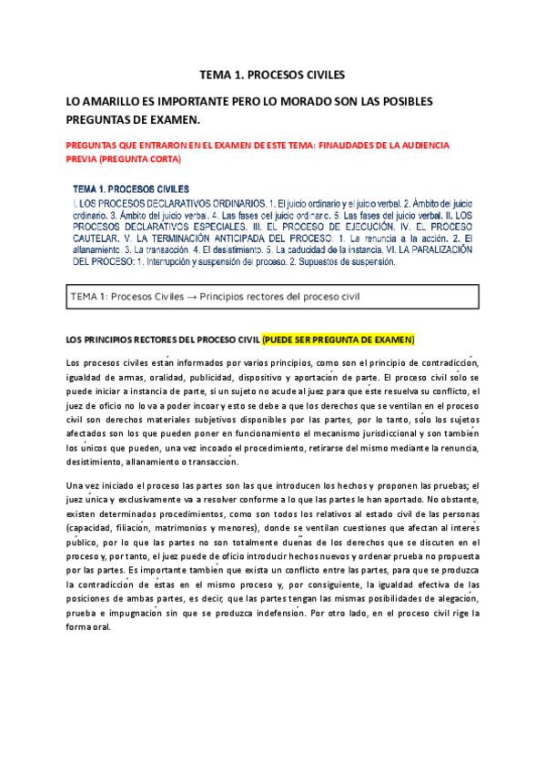 Miniatura del documento TEMA-1-PROCESAL-CIVIL.pdf