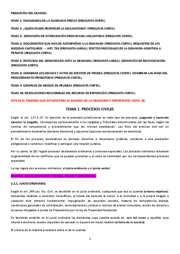 Miniatura del documento TEMARIO-COMPLETO-PROCESAL-CIVIL.pdf