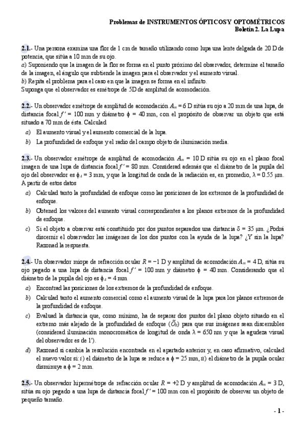 Miniatura del documento Boletin-lupa.pdf