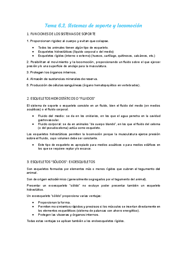 Miniatura del documento Tema-6.2-Sistemas-de-soporte-y-locomocion.pdf