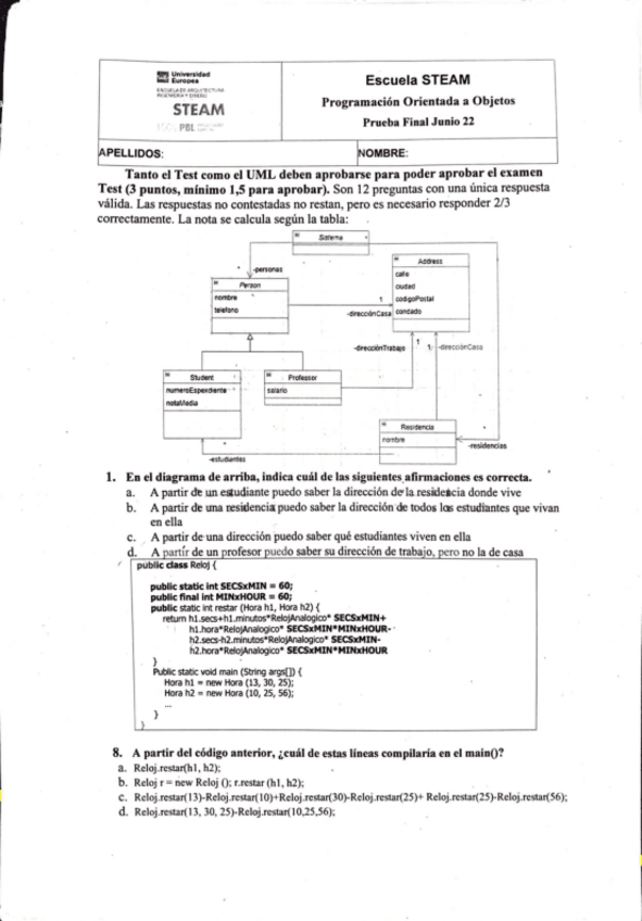 Miniatura del documento Examen-Final-POO.pdf
