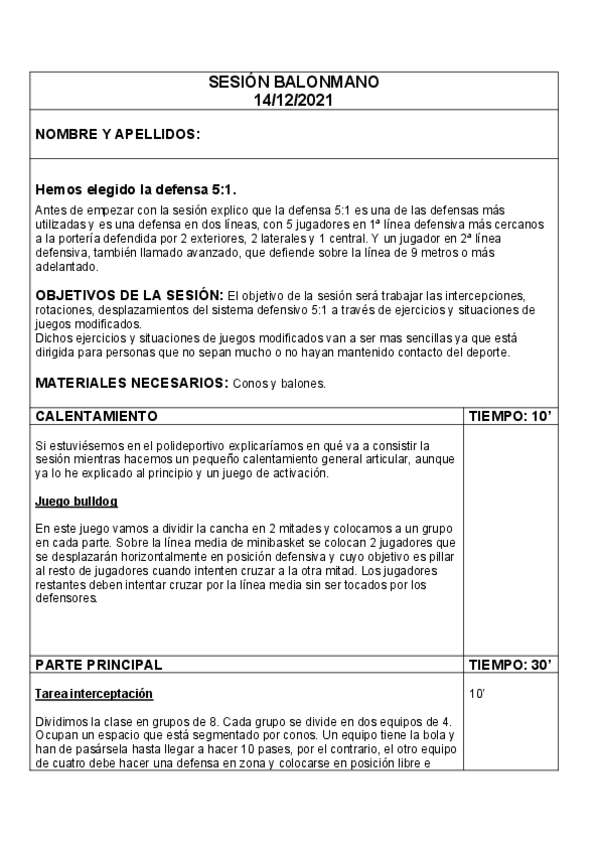 Miniatura del documento Sesion-balonmano-14-diciembre.pdf