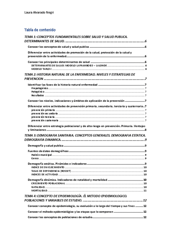 Miniatura del documento EPIDEMIOLOGIA-RESUMEN.pdf