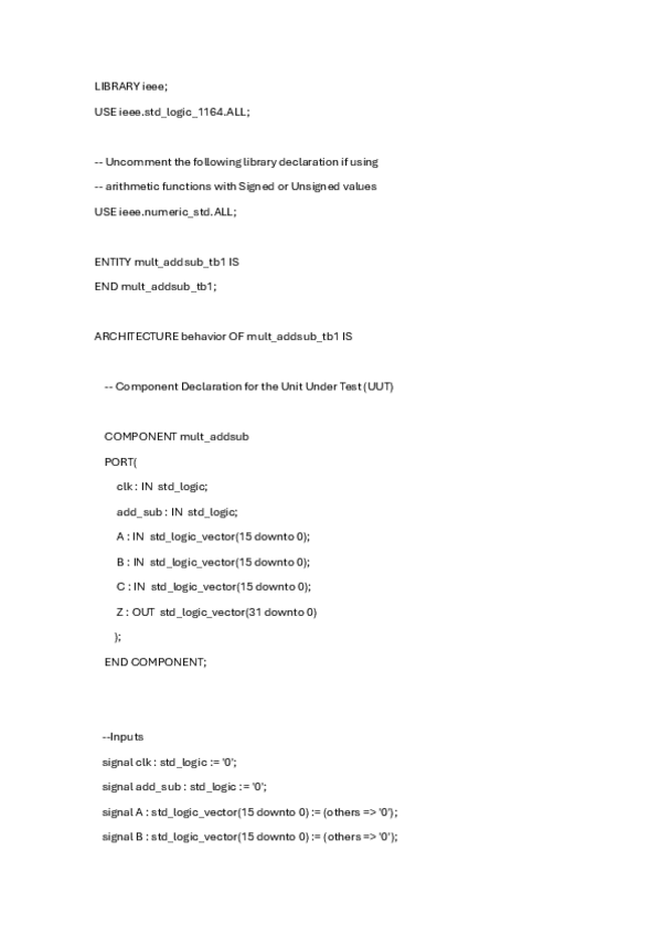 Miniatura del documento laboratorio-10.pdf