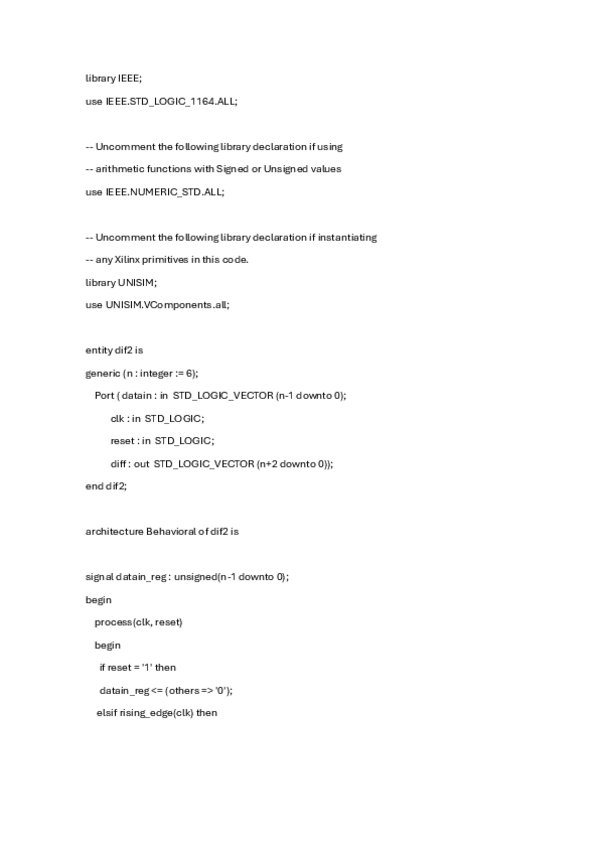 Miniatura del documento laboratorio-11.pdf