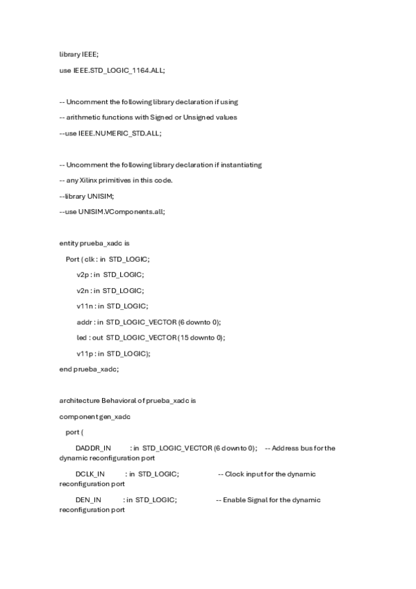 Miniatura del documento laboratorio-19.pdf