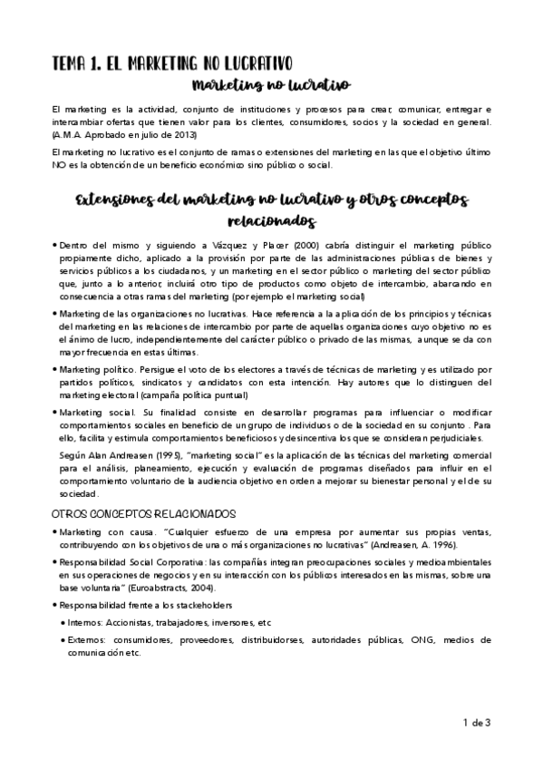Miniatura del documento TEMARIO-COMPLETO.pdf