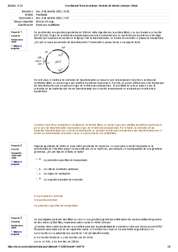 Miniatura del documento Cuestionario-Tema-Genotecas-Revision-do-intento--Campus-Virtual.pdf