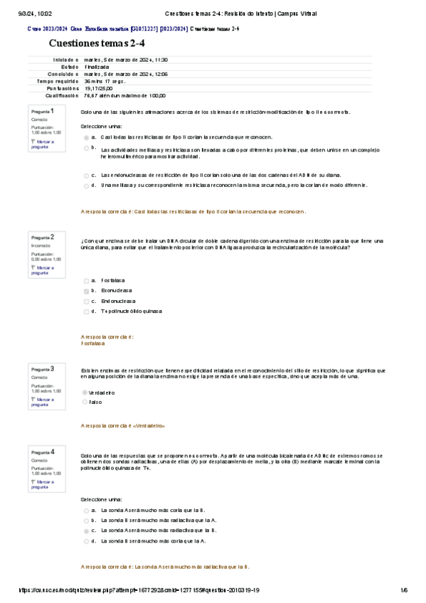 Miniatura del documento Cuestiones-temas-2-4-Revision-do-intento--Campus-Virtual.pdf