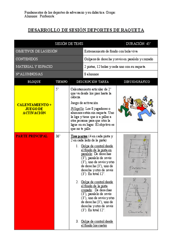 Miniatura del documento Obligatorio.-Sesion-de-tenis-en-equipo.pdf