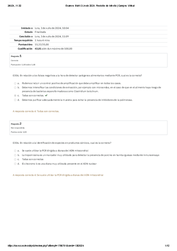 Miniatura del documento Examen-Junio-24.pdf