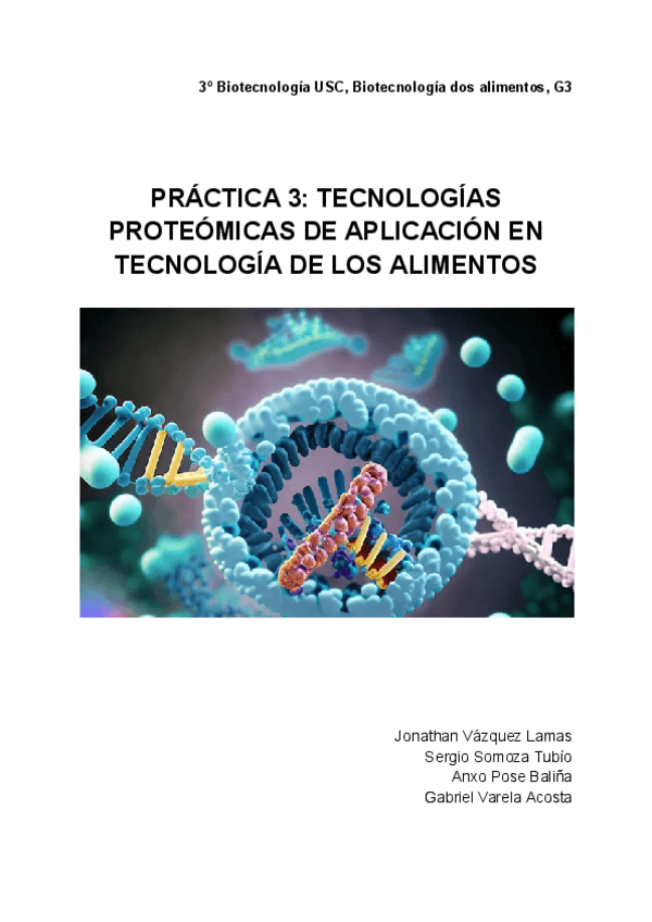Miniatura del documento PrActica-3.pdf