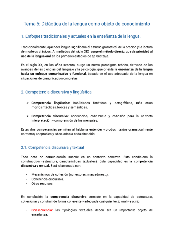 Miniatura del documento Bloque-5.pdf