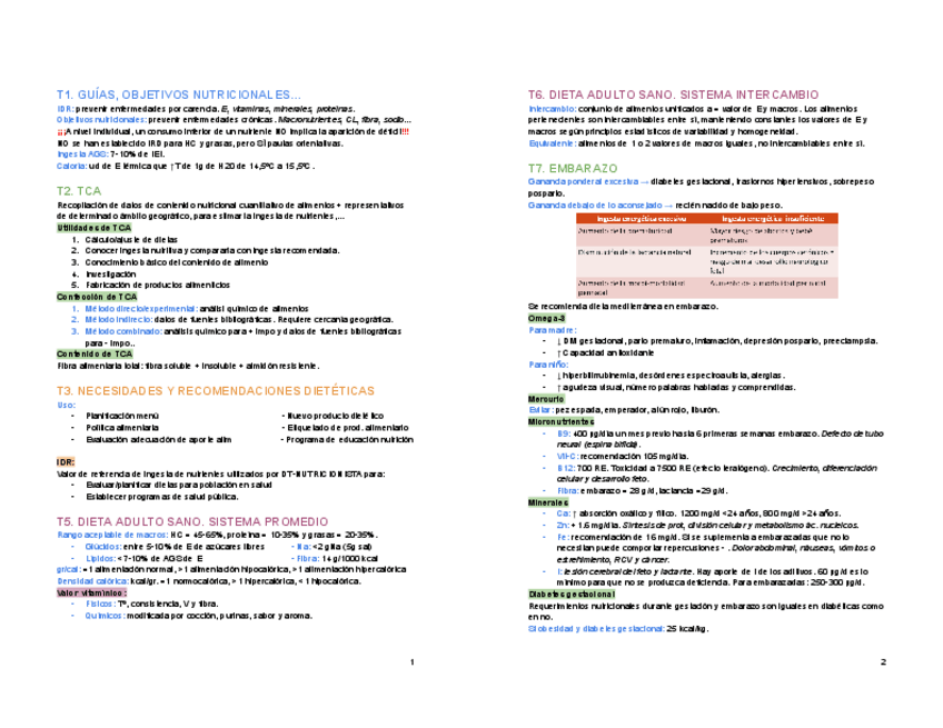 Miniatura del documento Resumen-examen-test-DT.pdf