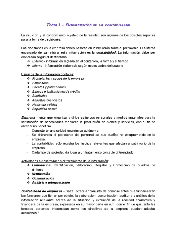 Miniatura del documento Contabilidad-1-Resumen-teoria.pdf