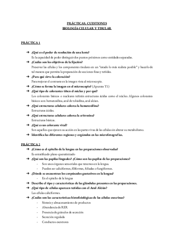 Miniatura del documento Cuestiones-cuaderno-practicas-laboratorio.pdf